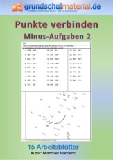 Minus-Aufgaben 2.pdf